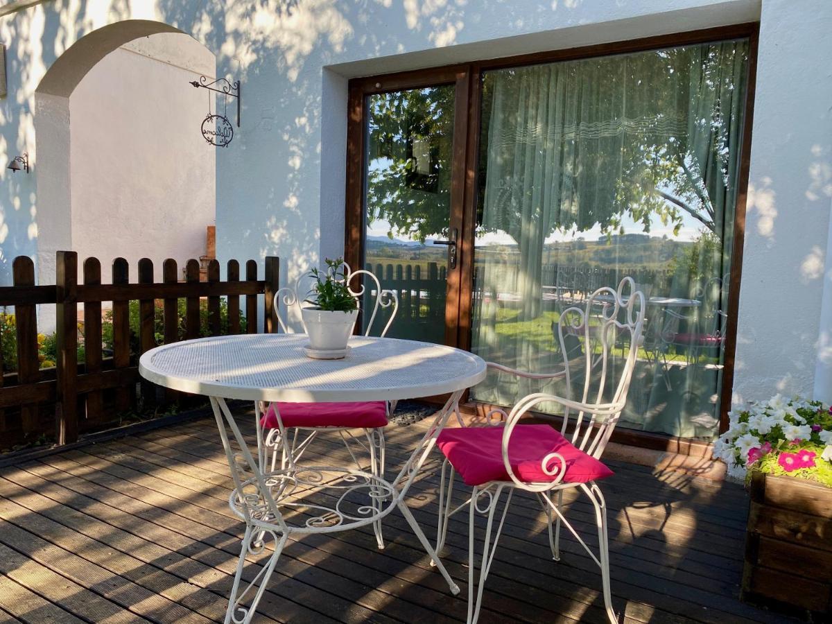 Bed & Breakfast Wine & Cooking Penedes Pla del Panadés Eksteriør billede